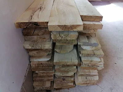 اجاره تخته و بشکه احمدی (سه‌راهی اهر)