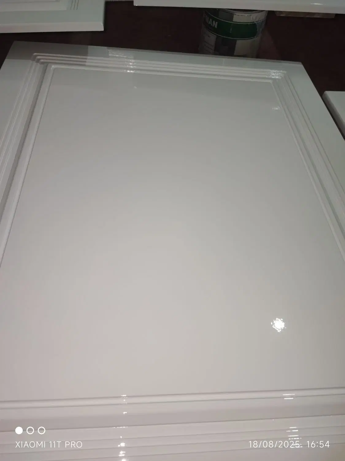 نقاشی ساختمان و کابینت - تصویر 4