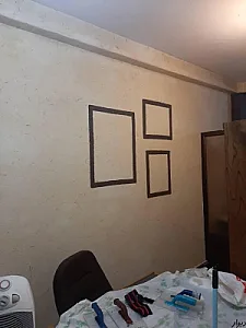 پتینه‌کاری کارگروه آراز آذربایجان