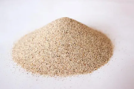 توزیع ماسه سیلیسی در ستارخان
