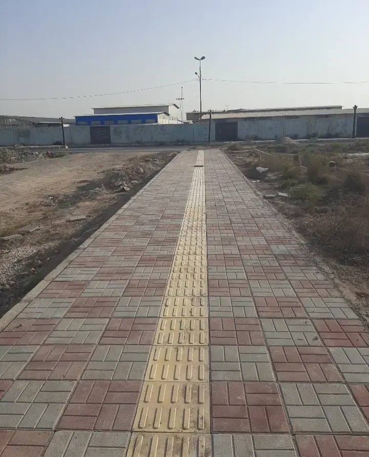 پیمانکاری ساختمانی در کوروش - تصویر 2