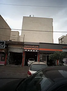 هنرکده حمید