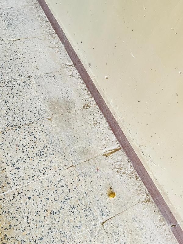 آب‌بندی و درزگیری نانو در کوی نیرو - تصویر 2