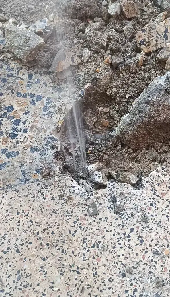 نشت‌یابی تصویری حسینی - تصویر 2
