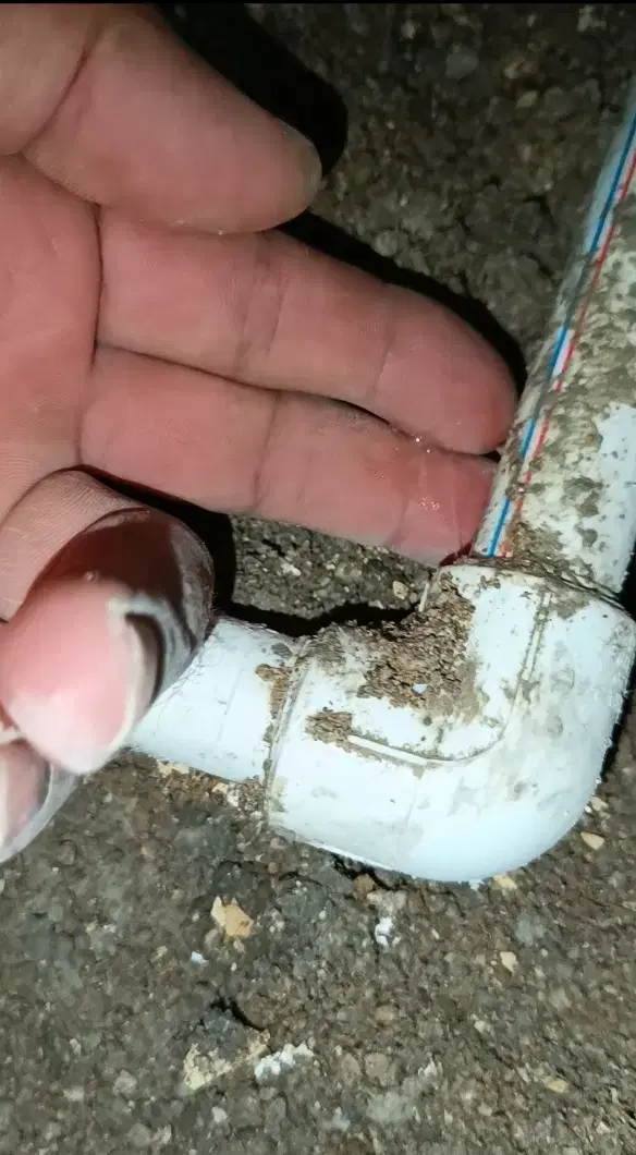 نشت‌یابی تصویری حسینی - تصویر 3