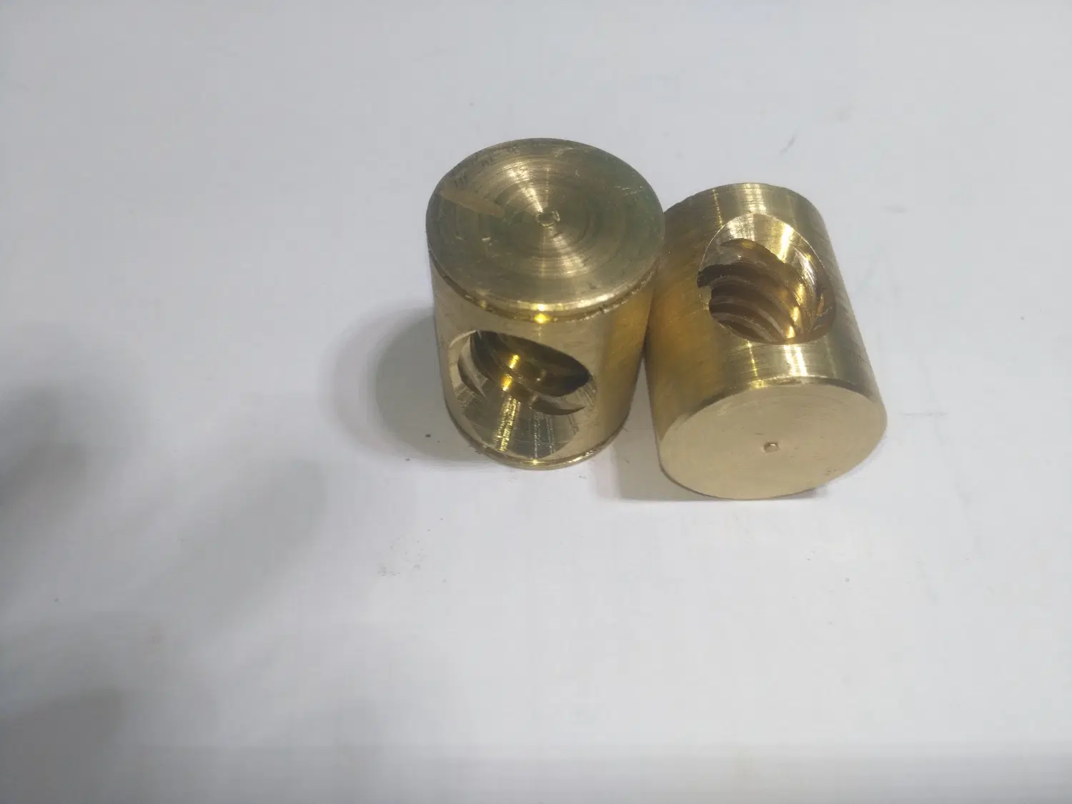 تعمیر جک پارکینگ در کوی راه کربلا - تصویر 3