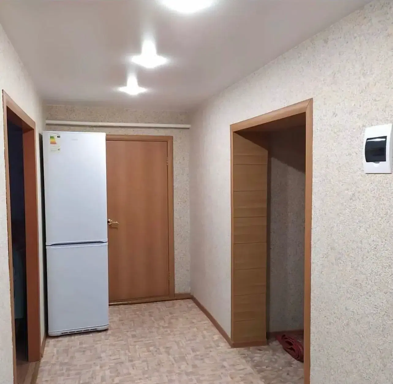 دیوارپوش گرانیتی گراند دکور - تصویر 3