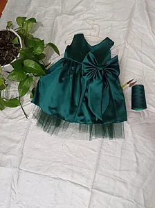 خیاطی شقایق در معین‌زاده