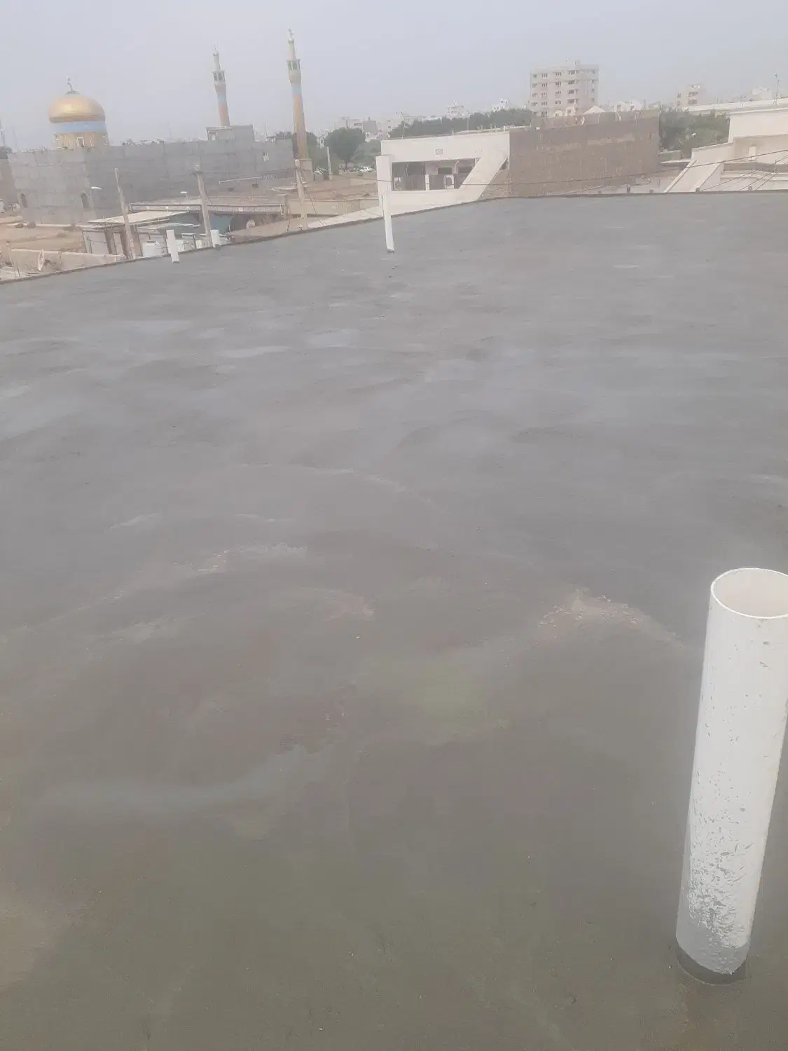 تیرچه بلوک موسوی - تصویر 2