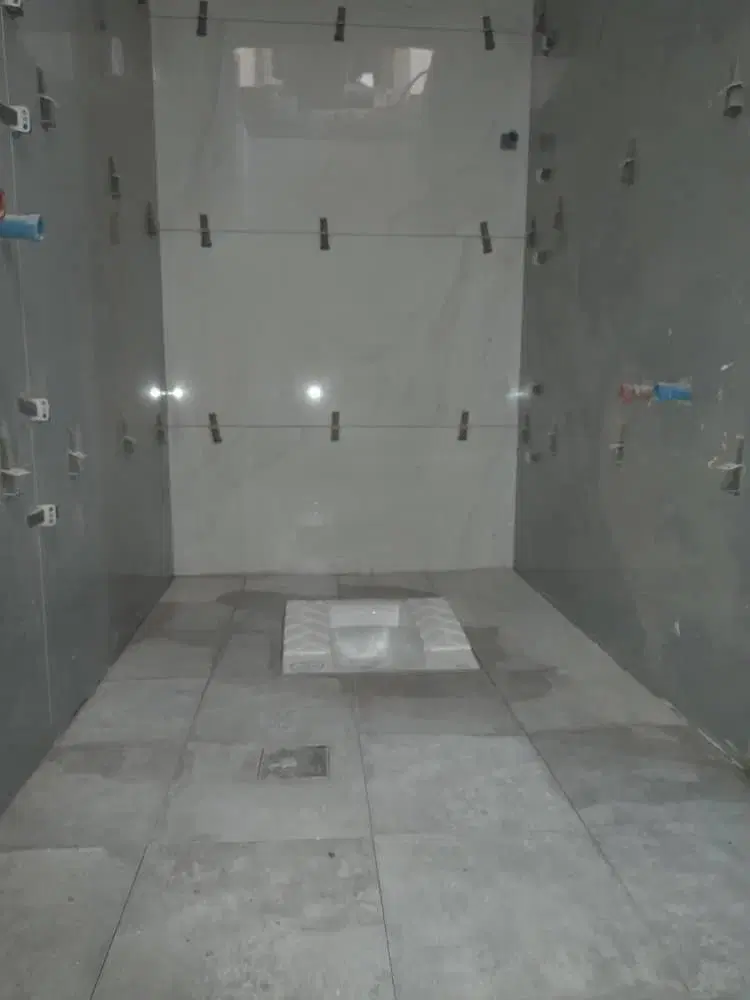 نماکار سنگ و سرامیک در حصیرآباد - تصویر 3