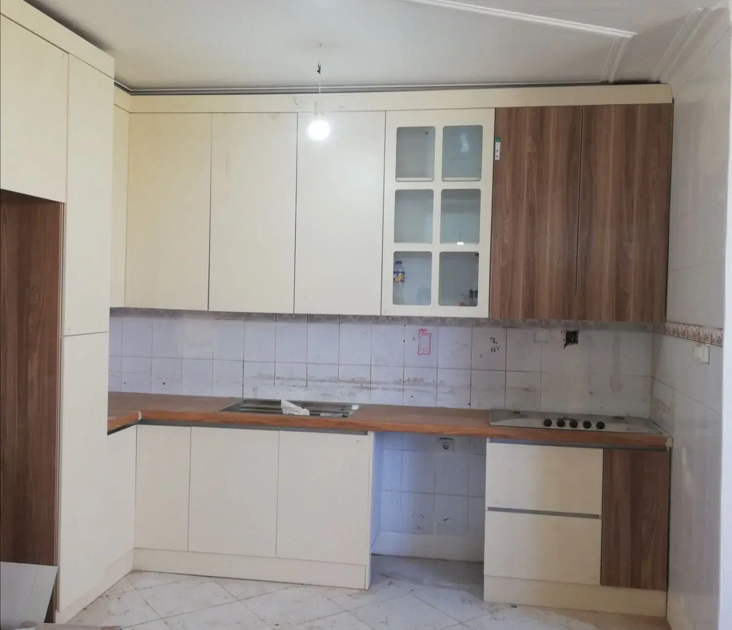 تعمیر و ساخت کابینت در گلستان - تصویر 4