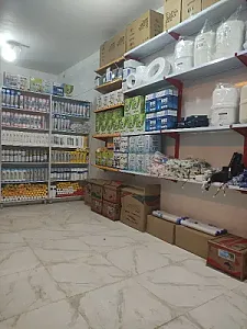 تعمیر و سرویس دستگاه تصفیه آب در کیانشهر