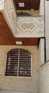 نصب و تعمیر دوربین مداربسته در زیتون کارمندی