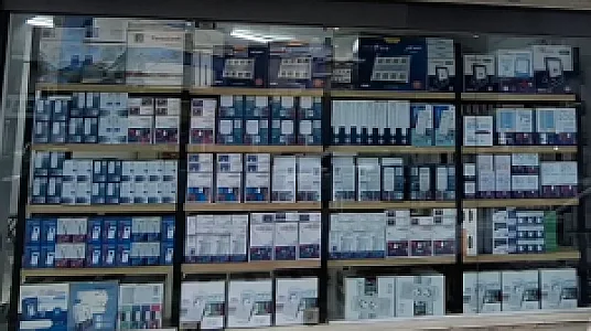 فروشگاه فروزش