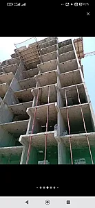 جوشکاری و والپست در نظام‌آباد