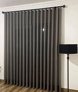 پرده‌سرای ماهان