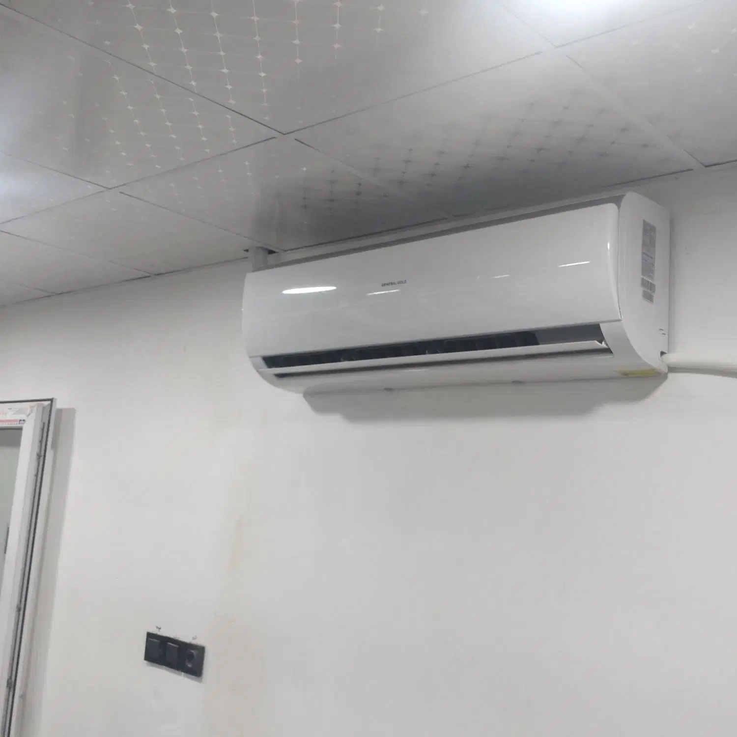 نصب و تعمیر کولر گازی در یافت‌آباد شمالی - تصویر 2