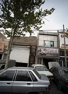 هنرکده فنی کلاسیک