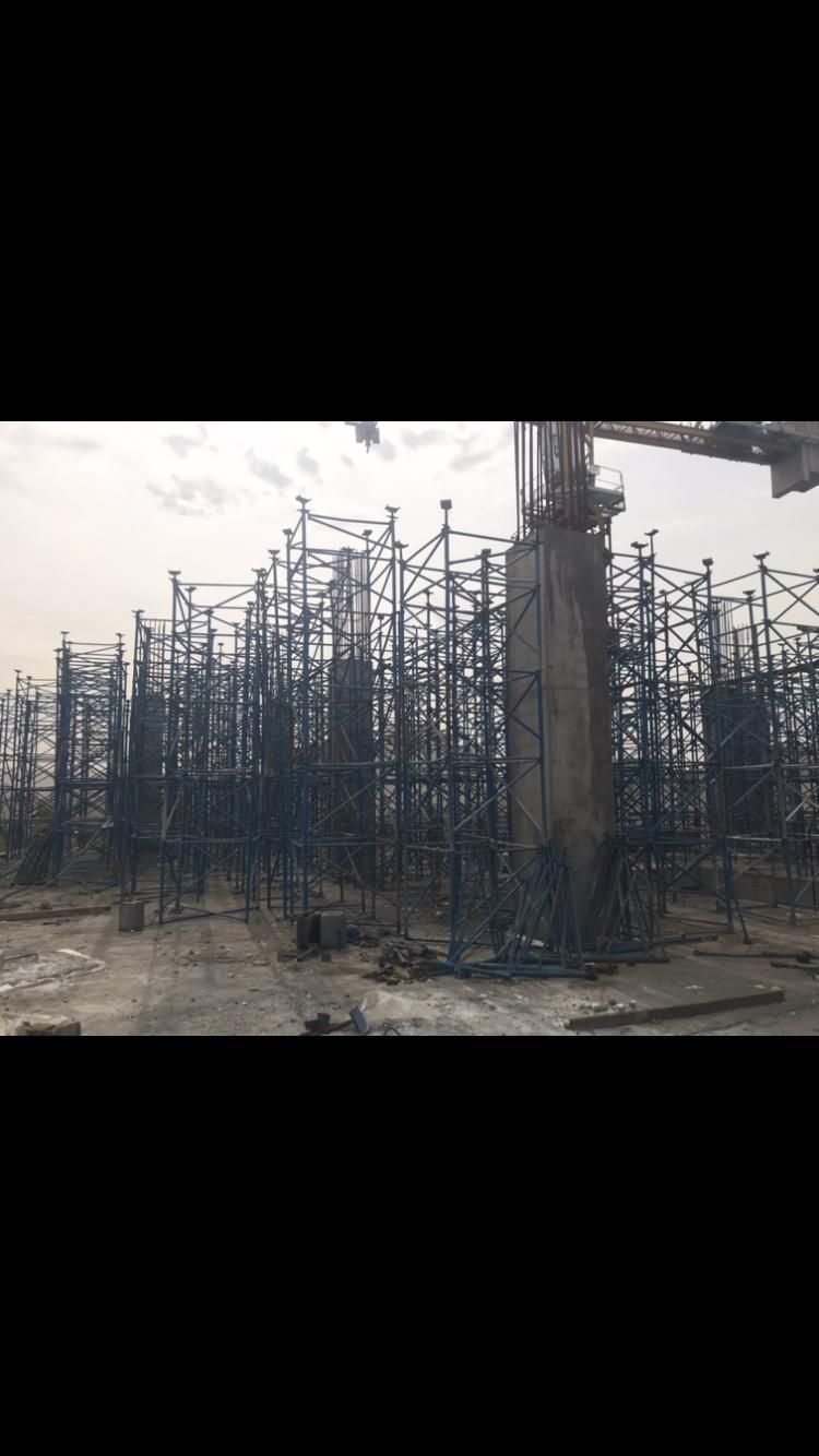 شرکت فنی مهندسی سِتُرگ - تصویر 3