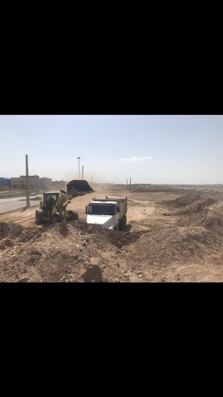 شرکت فنی مهندسی سِتُرگ - تصویر 4
