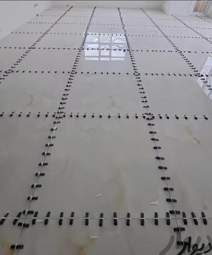 کاشیکاری و سرامیک در فلسطین