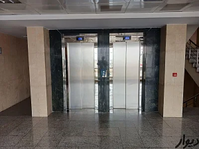 آسانسور پارسیان لیفت