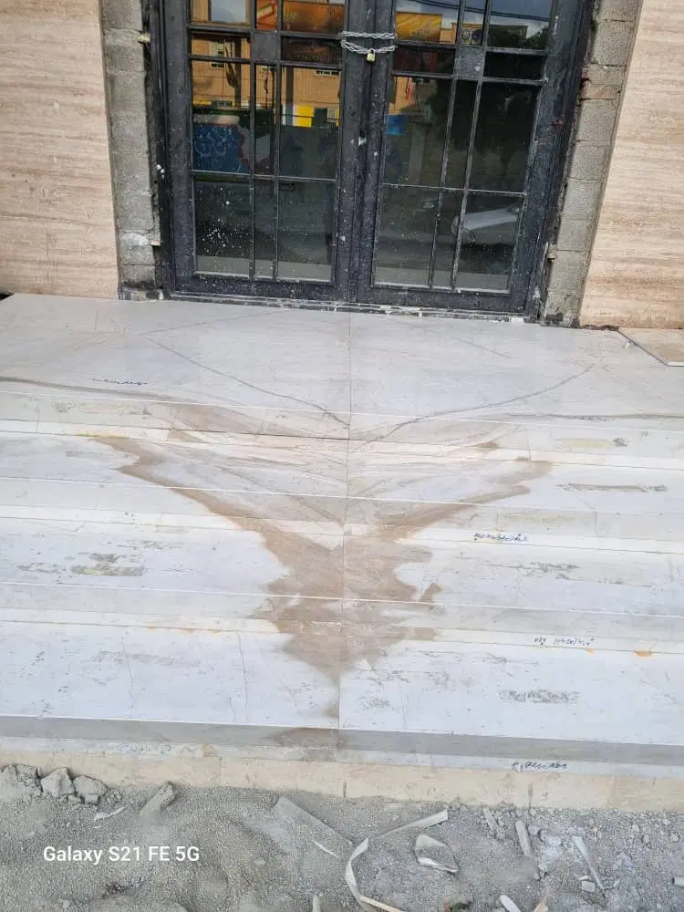 کاشی و سرامیک‌کار در شادآباد - تصویر 3