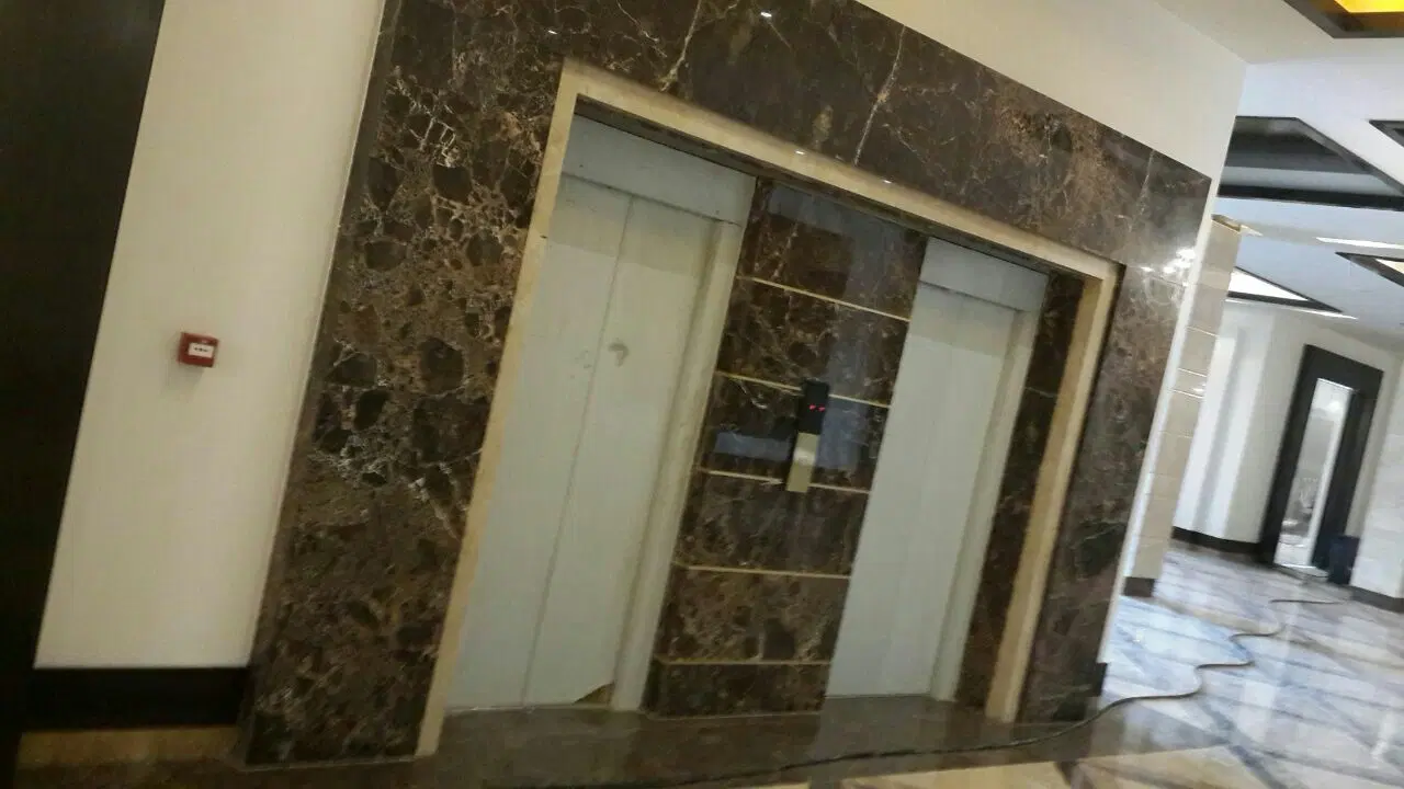کاشی و سرامیک‌کار در شادآباد - تصویر 4