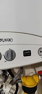 تعمیر و نصب پکیج در شهرک ولیعصر