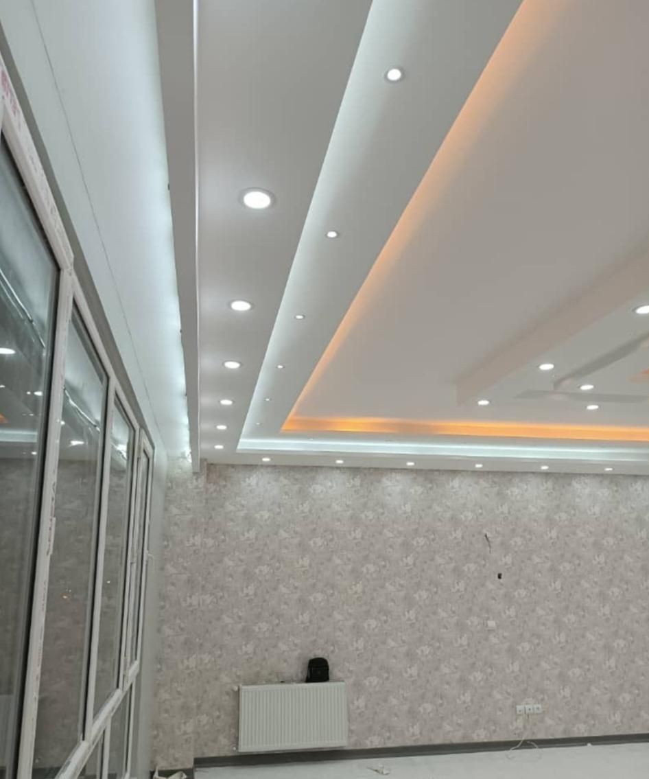 برق‌کاری ساختمان و صنعتی کیان - تصویر 3