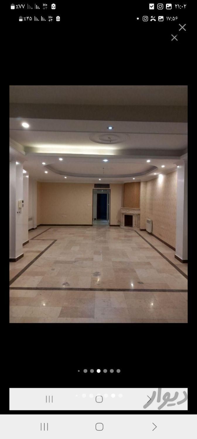 نقاشی ساختمان پورحسن - تصویر 4