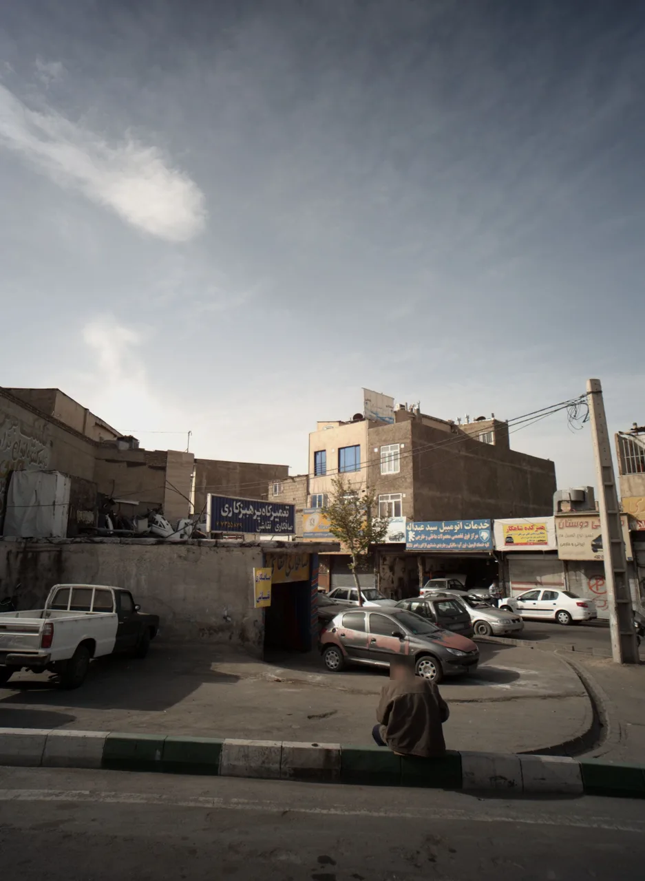 هنرکده شاهکار