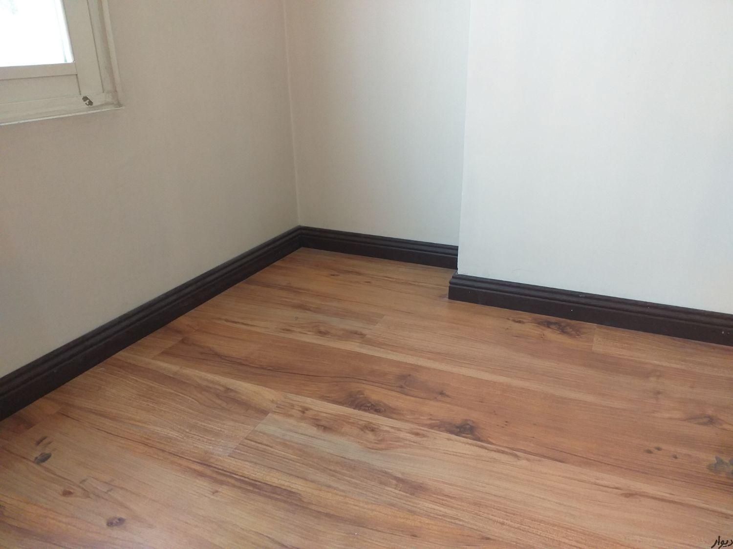 نصب لمینت و پارکت نیروی هوایی - تصویر 4