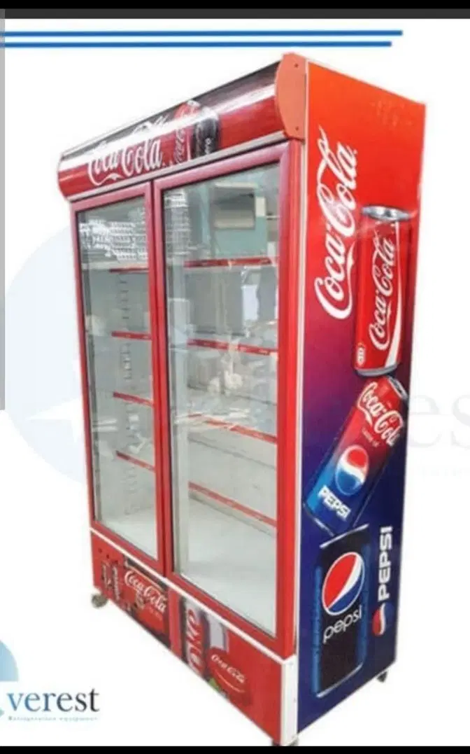 تعمیر یخچال و شارژ گاز - تصویر 3