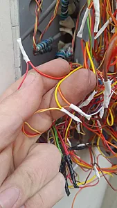 تعمیر و نصب آیفون
