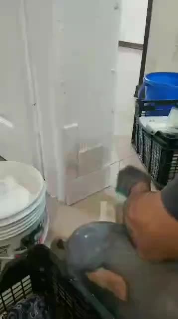 نصب و فروش سنگ آنتیک و آجر دکوراتیو