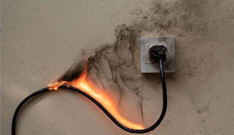برق‌کار ساختمان و صنعتی - تصویر 4