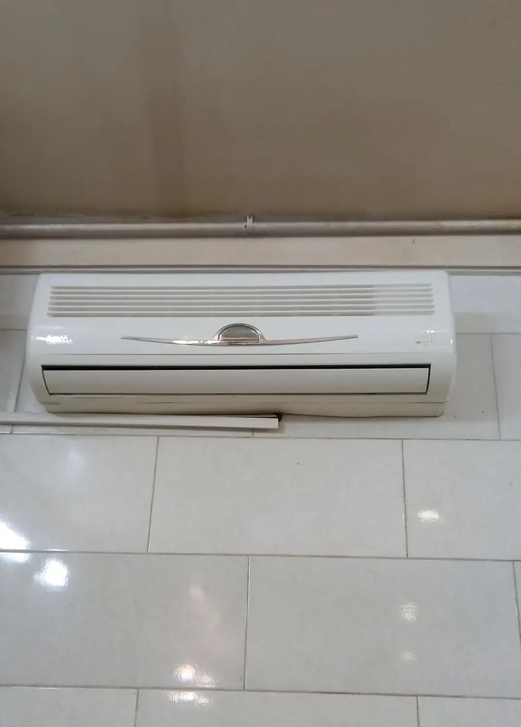 گروه فنی مهندسی مقدم