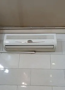 گروه فنی مهندسی مقدم