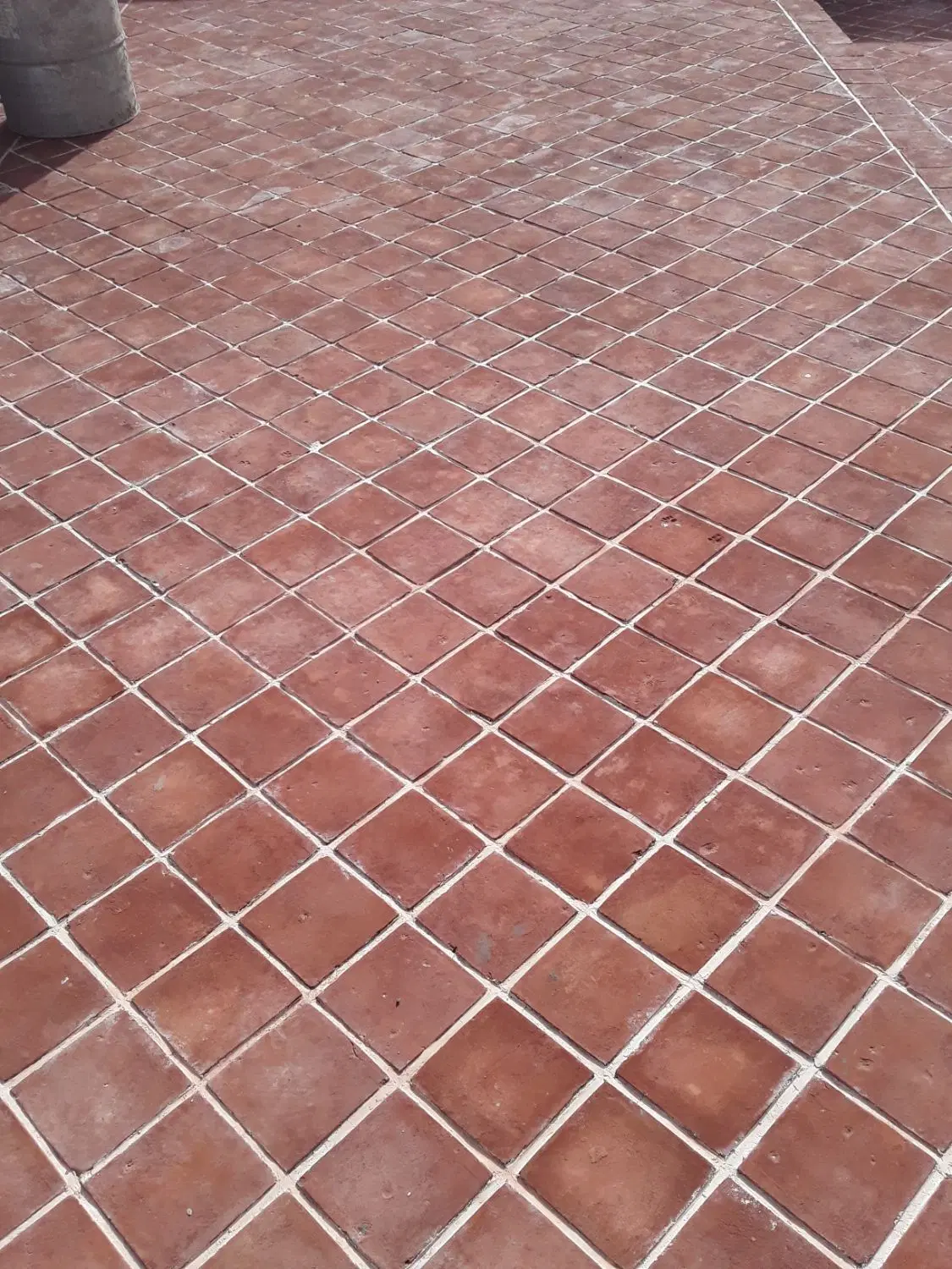 آجرکاری و نماکاری - تصویر 3