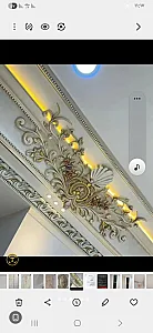 نقاشی ساختمان