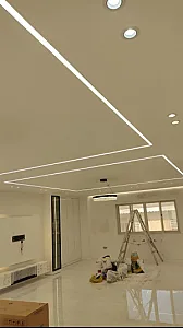 نقاشی ساختمان نامجو