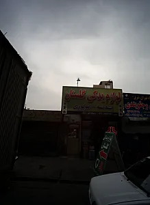 هنرکده ایران ژاپن