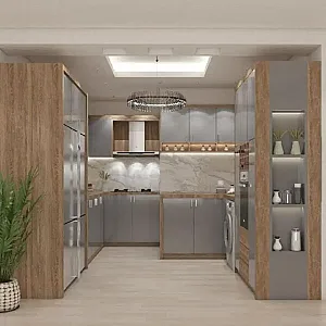 تعمیرات و نجاری