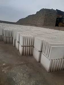 نصب دیوار گچی و پنل آکوستیک فلسطین