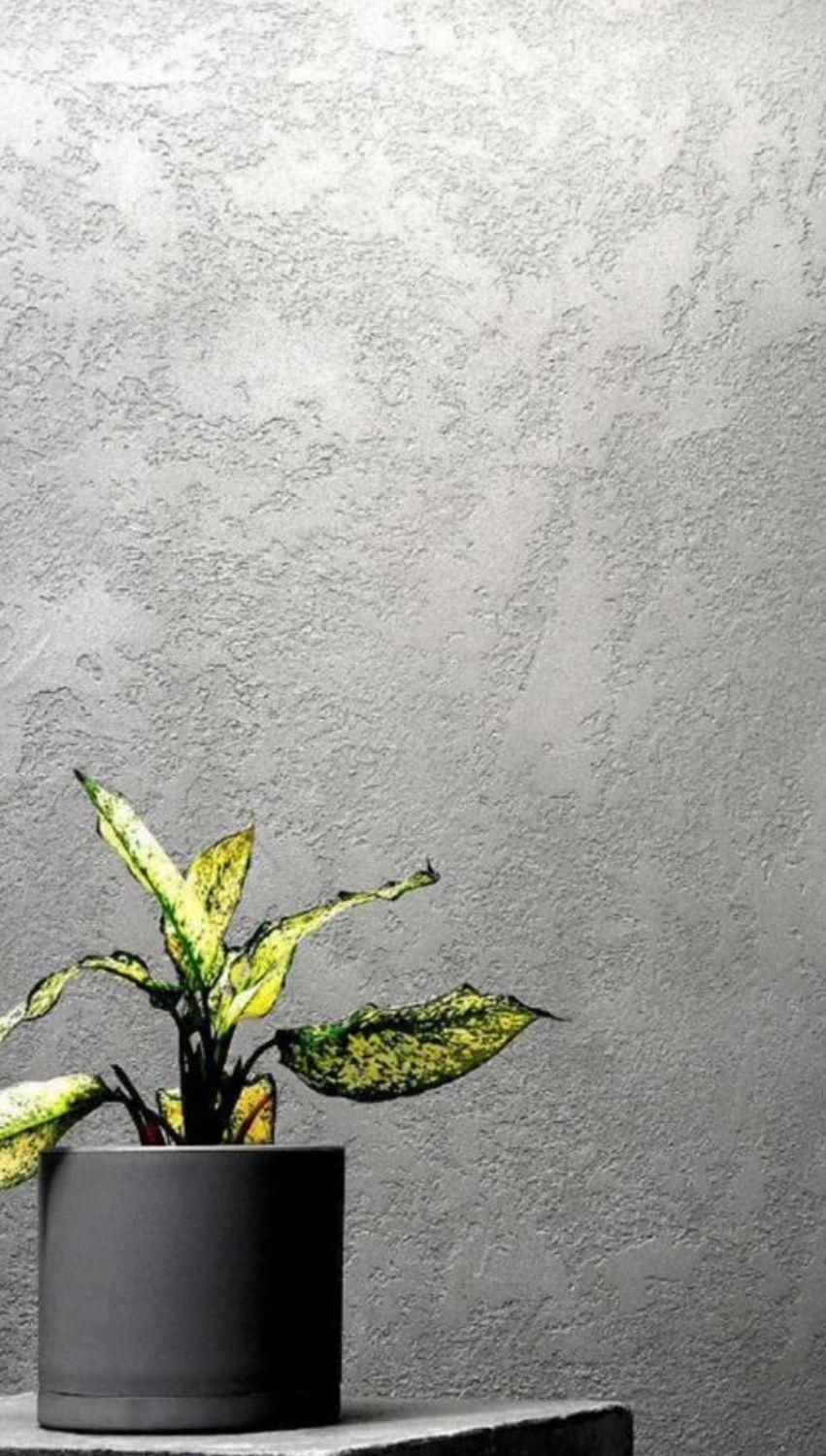 اجرای میکروسمنت تهرانپارس - تصویر 3