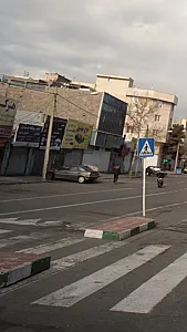 هنرکده حاج مهدی