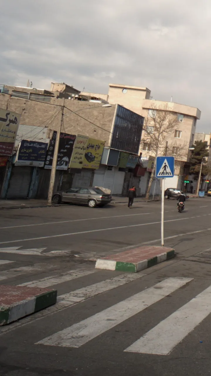 هنرکده حاج مهدی