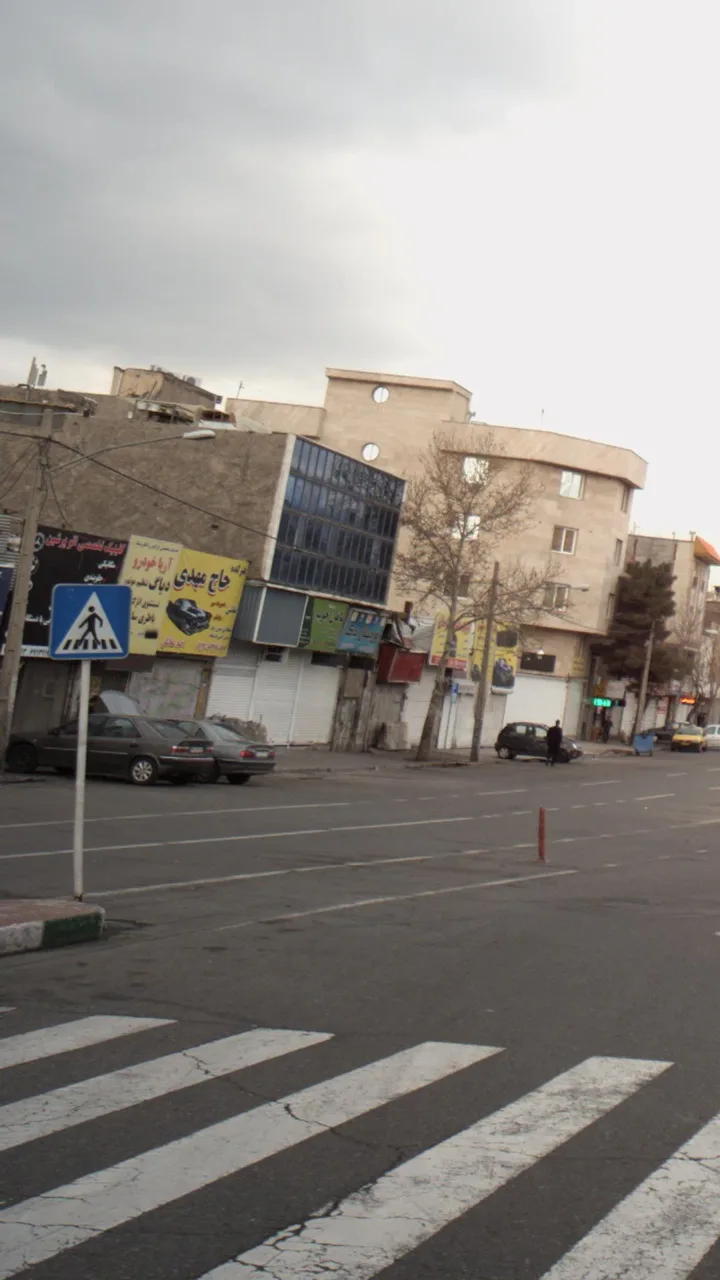 هنرکده حاج مهدی - تصویر 3