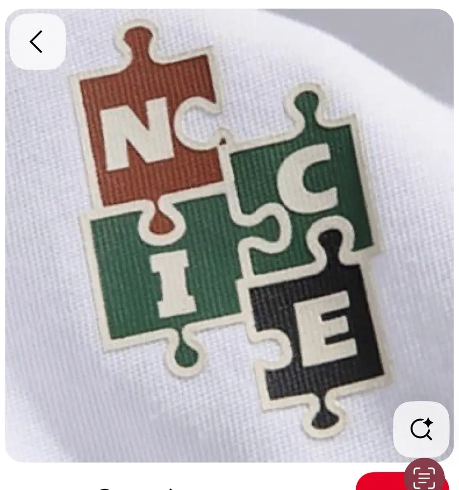 خدمات چاپ تریکو مسعودیه - تصویر 2